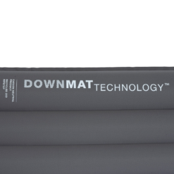 Exped Ultra 7R LW Sleeping Mat -Nomad s Choice 1255761 ultra 7r lw sleeping mat