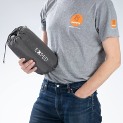 Exped Ultra 7R LW Sleeping Mat -Nomad s Choice 1255764 ultra 7r lw sleeping mat