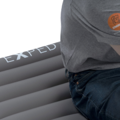 Exped Ultra 7R LW Sleeping Mat -Nomad s Choice 1255766 ultra 7r lw sleeping mat