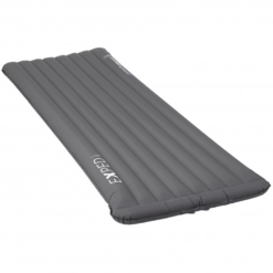 Exped Ultra 7R LW Sleeping Mat -Nomad s Choice 1255767 ultra 7r lw sleeping mat
