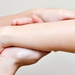 Bushman Insect Repellent Aerosol -Nomad s Choice 1256266 insect repellent aerosol