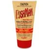 Bushman Ultra Repellent 75g Tube