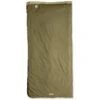 Coleman Big Game C−6 Sleeping Bag