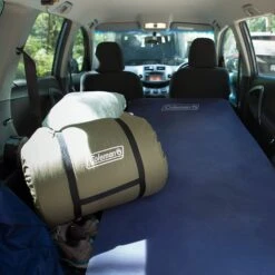 Coleman Big Game C−6 Sleeping Bag 18 Coleman Big Game C−6 Sleeping Bag -Nomad s Choice 1256574 big game c 6 sleeping bag