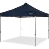 OZtrail Deluxe 3.0 Gazebo