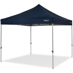 OZtrail Deluxe 3.0 Gazebo