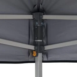 OZtrail Deluxe 3.0 Gazebo -Nomad s Choice 1256916 deluxe 30 gazebo