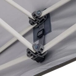 OZtrail Deluxe 3.0 Gazebo -Nomad s Choice 1256919 deluxe 30 gazebo