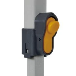 OZtrail Deluxe 3.0 Gazebo -Nomad s Choice 1256920 deluxe 30 gazebo