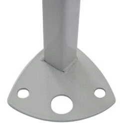 OZtrail Deluxe 3.0 Gazebo -Nomad s Choice 1256921 deluxe 30 gazebo