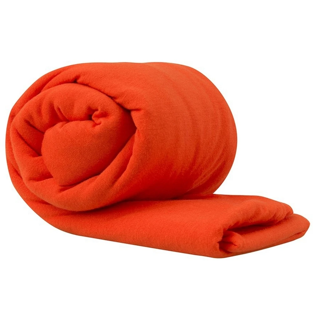 Sea To Summit Thermolite Reactor Extreme Liner 3 Sea To Summit Thermolite Reactor Extreme Liner - Image 3