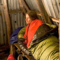 Sea To Summit Thermolite Reactor Extreme Liner 13 Sea To Summit Thermolite Reactor Extreme Liner -Nomad s Choice 1256943 thermolite reactor extreme liner regular