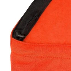 Sea To Summit Thermolite Reactor Extreme Liner 10 Sea To Summit Thermolite Reactor Extreme Liner -Nomad s Choice 1256945 thermolite reactor extreme liner regular