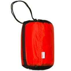 Sea To Summit Thermolite Reactor Extreme Liner 11 Sea To Summit Thermolite Reactor Extreme Liner -Nomad s Choice 1256946 thermolite reactor extreme liner regular