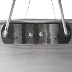 Aussie Camp Oven − Jumbo 15" -Nomad s Choice 1257025 aussie camp oven jumbo 15 inch