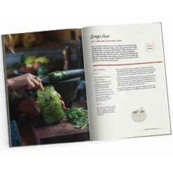 The Small Kitchen Cook − Ashleigh Butler 11 The Small Kitchen Cook − Ashleigh Butler -Nomad s Choice 1257244 the small kitchen cook ashleigh butler