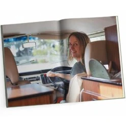 The Small Kitchen Cook − Ashleigh Butler 15 The Small Kitchen Cook − Ashleigh Butler -Nomad s Choice 1257248 the small kitchen cook ashleigh butler