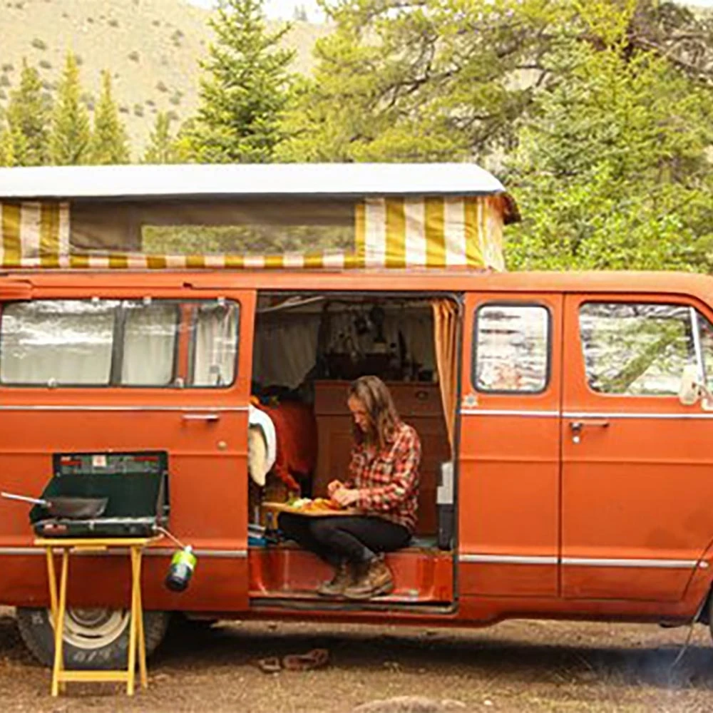 The Small Kitchen Cook − Ashleigh Butler 9 The Small Kitchen Cook − Ashleigh Butler - Image 9