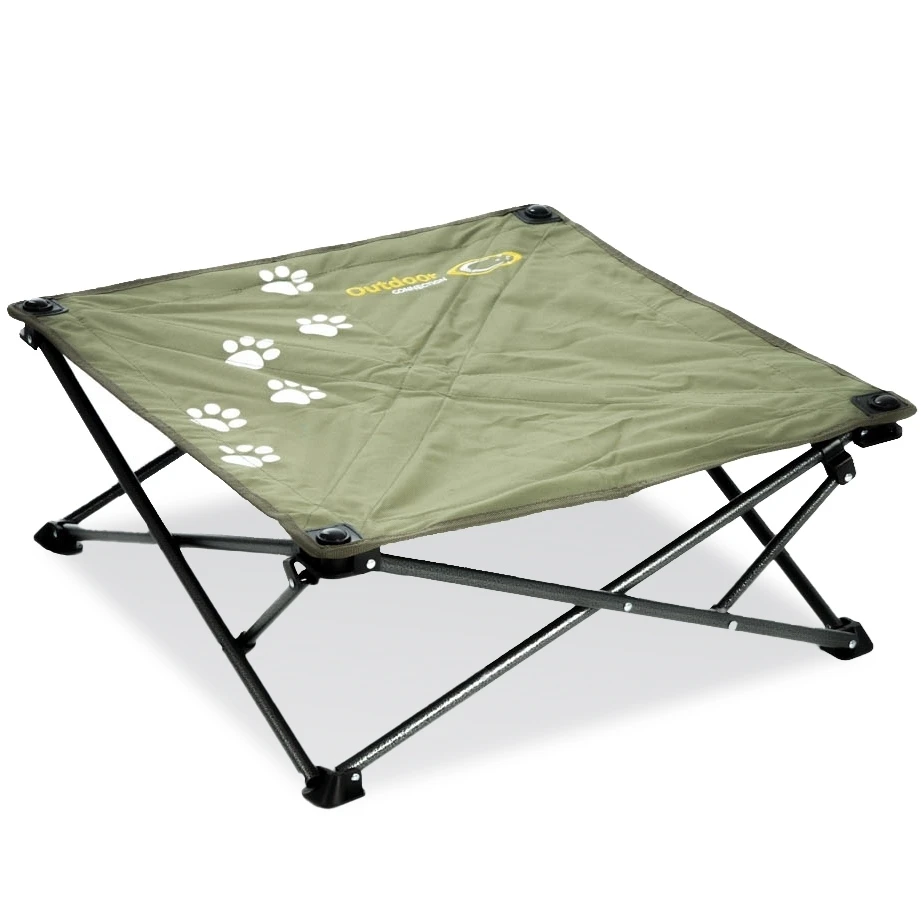 Small Dog Bed 2 Small Dog Bed - Image 2