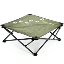 Small Dog Bed 9 Small Dog Bed -Nomad s Choice 1257936 small dog bed