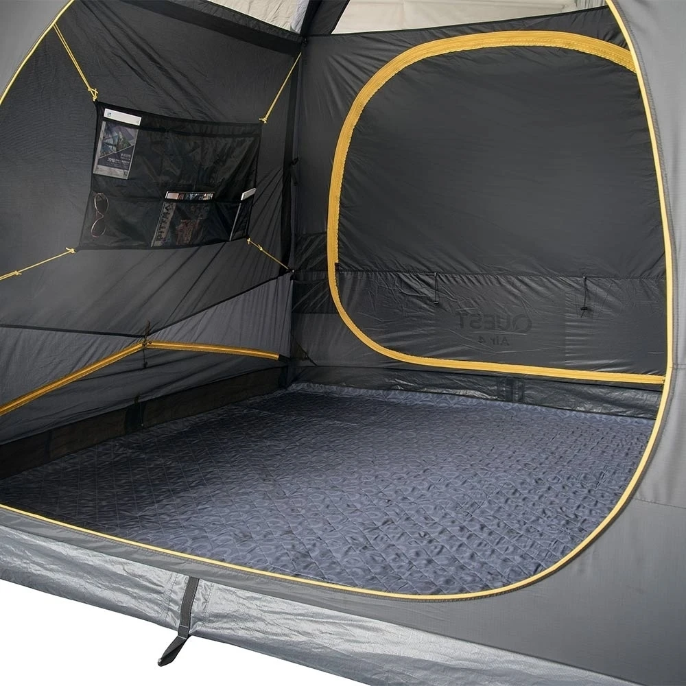 Comfort Floor Saver 3 Comfort Floor Saver - Image 3