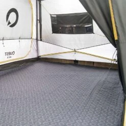 Comfort Floor Saver 12 Comfort Floor Saver -Nomad s Choice 1258031 comfort floor saver