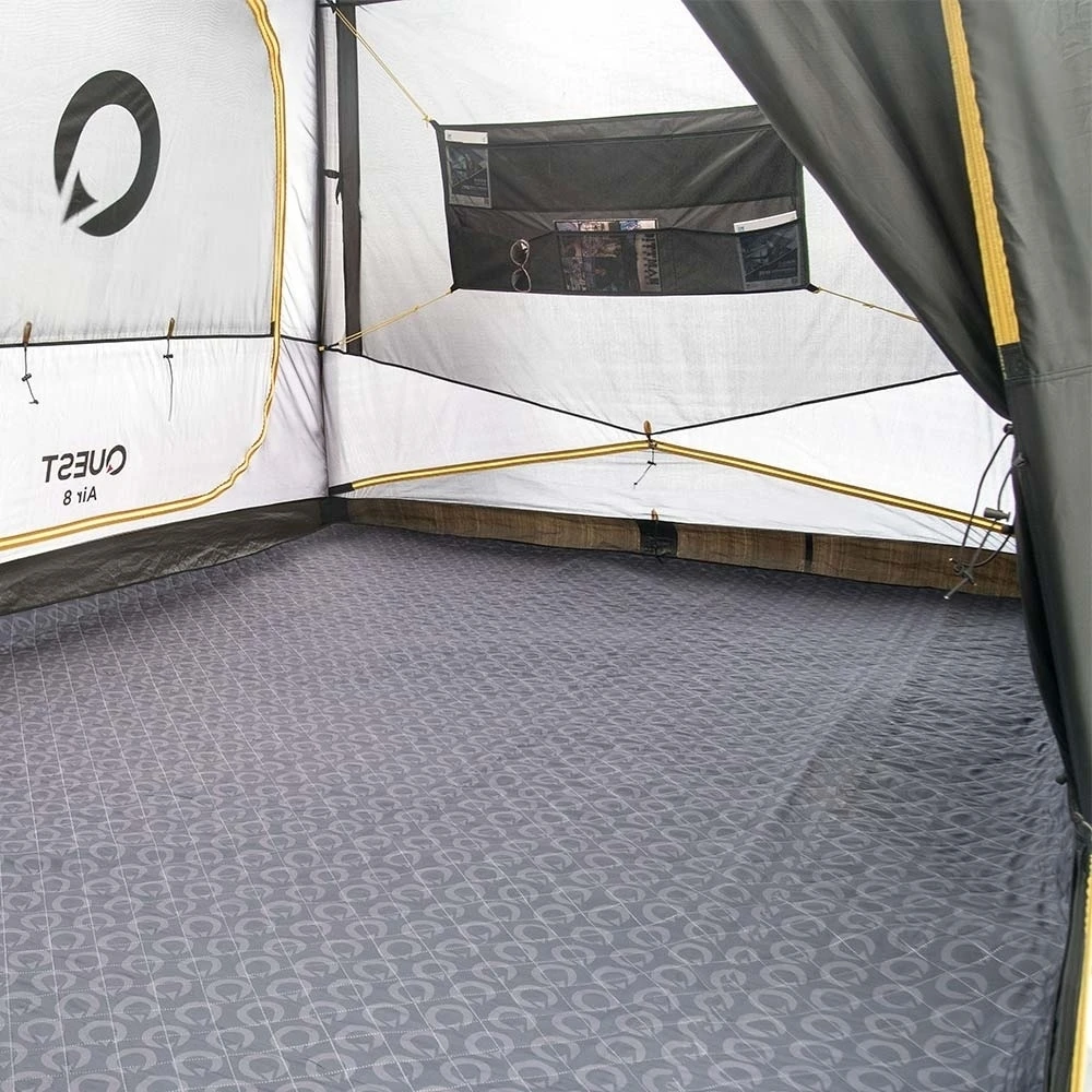 Comfort Floor Saver 4 Comfort Floor Saver - Image 4