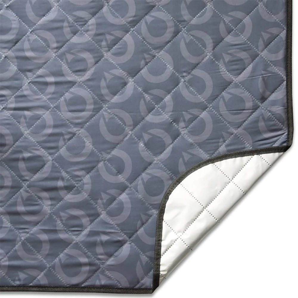 Comfort Floor Saver 1 Comfort Floor Saver