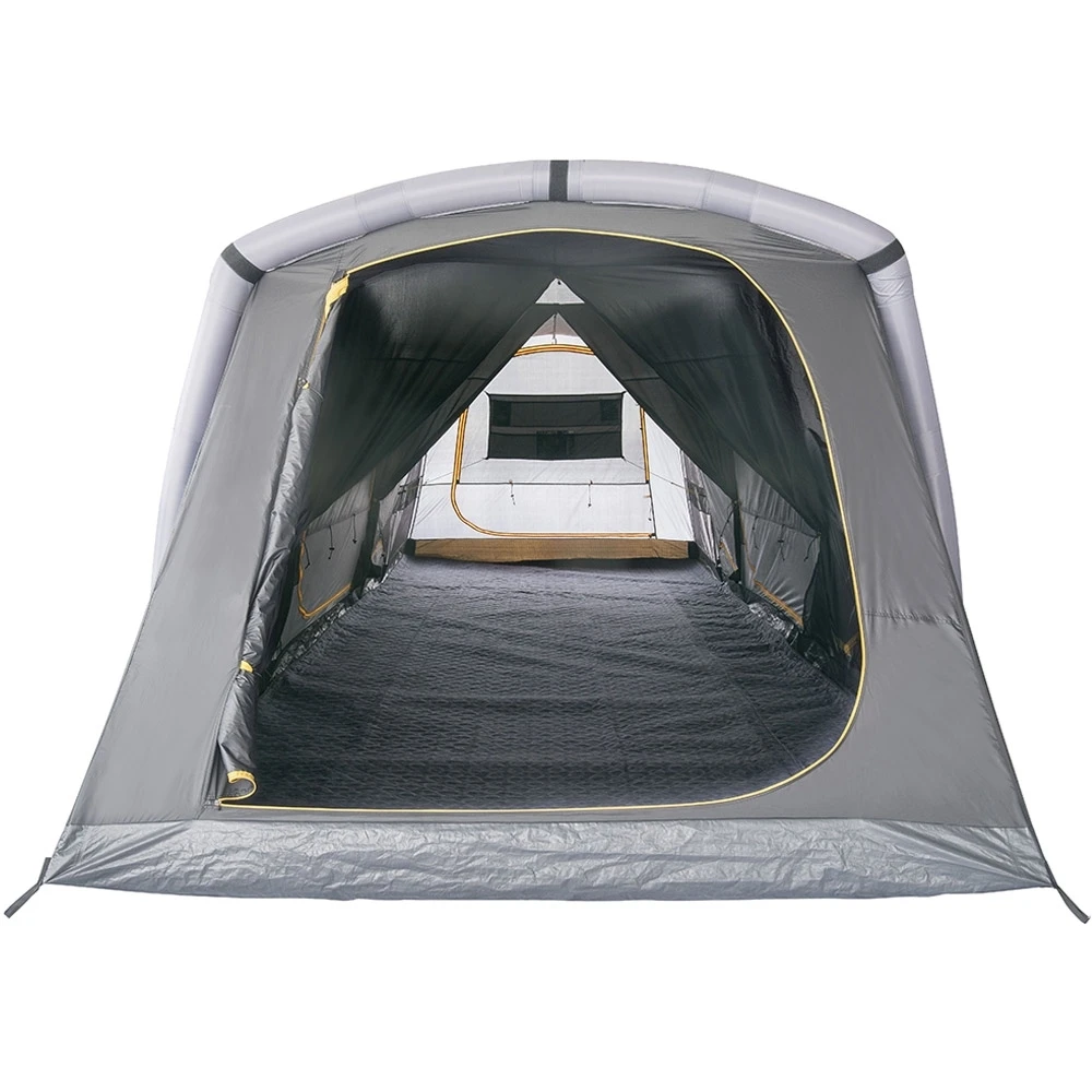 Comfort Floor Saver 2 Comfort Floor Saver - Image 2