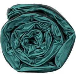 King Single Self−Inflating Mattress -Nomad s Choice 1258351 king single self inflating mattress