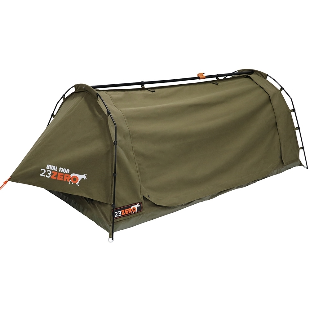 Dual Swag 1100 2 Dual Swag 1100 - Image 2