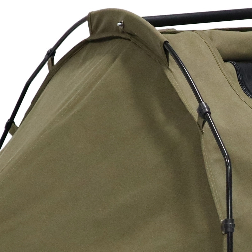 Dual Swag 1100 5 Dual Swag 1100 - Image 5