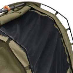 Dual Swag 1100 16 Dual Swag 1100 -Nomad s Choice 1258547 dual swag 1100