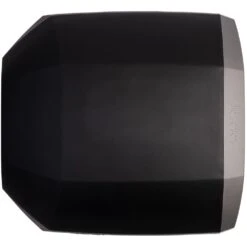 Ooni Koda 16 Portable Gas−Powered Pizza Oven -Nomad s Choice 1259880 koda 16 portable gas powered pizza oven