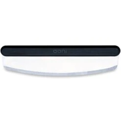 Ooni Pizza Cutter Rocker Blade