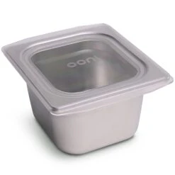 Ooni Pizza Topping Station -Nomad s Choice 1260027 pizza topping station