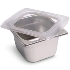 Ooni Pizza Topping Station -Nomad s Choice 1260028 pizza topping station