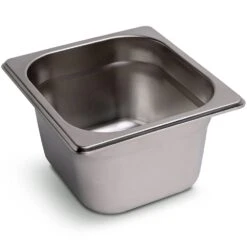 Ooni Pizza Topping Station -Nomad s Choice 1260029 pizza topping station