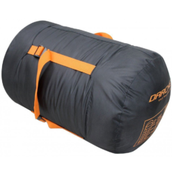 Cold Mountain 1400 Double Sleeping Bag Dual −12° -Nomad s Choice 1260264 cold mountain 1400 double sleeping bag dual 12