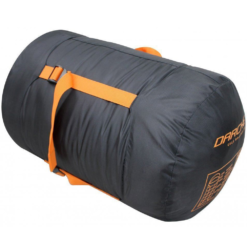 Cold Mountain 1100 Sleeping Bag −12° 10 Cold Mountain 1100 Sleeping Bag −12° -Nomad s Choice 1260266 cold mountain 1100 sleeping bag 12