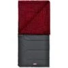Coleman Pilbara C0 Sleeping Bag