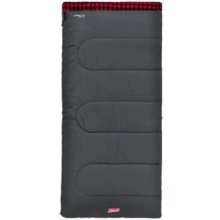 New Arrival -Nomad s Choice 1260268 pilbara c0 sleeping bag