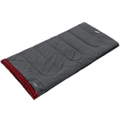 Coleman Pilbara C0 Sleeping Bag -Nomad s Choice 1260269 pilbara c0 sleeping bag