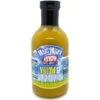 Yellow Brick Road Sauce 558g