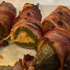 Yellow Brick Road Sauce 558g -Nomad s Choice 1260450 yellow brick road sauce 558g