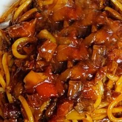 Cow Cover Beef Dry Rub 297g -Nomad s Choice 1260501 cow cover rub