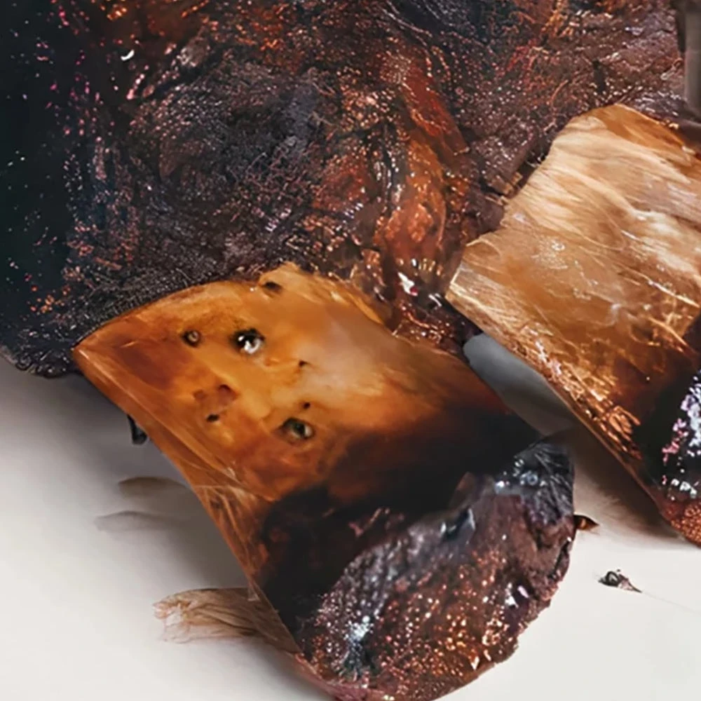 Texas Beef Dry Rub 391g 5 Texas Beef Dry Rub 391g - Image 5