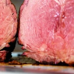 Texas Beef Dry Rub 391g 15 Texas Beef Dry Rub 391g -Nomad s Choice 1260532 texas beef rub