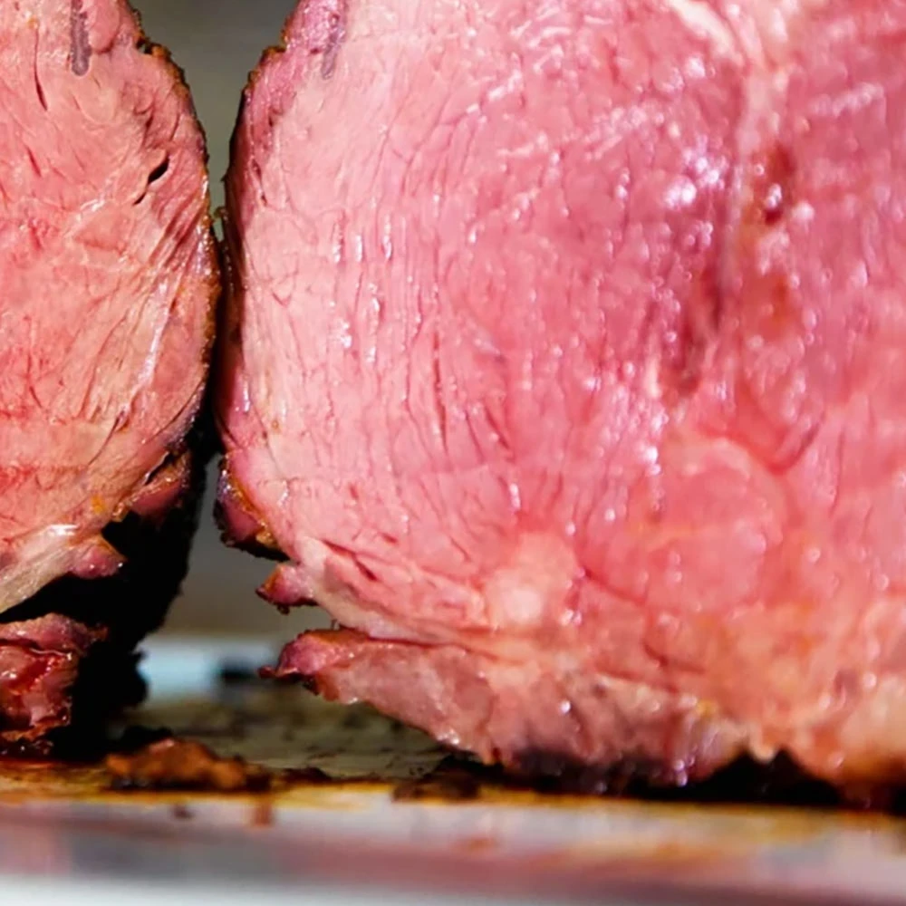 Texas Beef Dry Rub 391g 6 Texas Beef Dry Rub 391g - Image 6