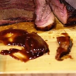 Texas Beef Dry Rub 391g 16 Texas Beef Dry Rub 391g -Nomad s Choice 1260533 texas beef rub